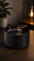 Purriva Cat Water Fountain