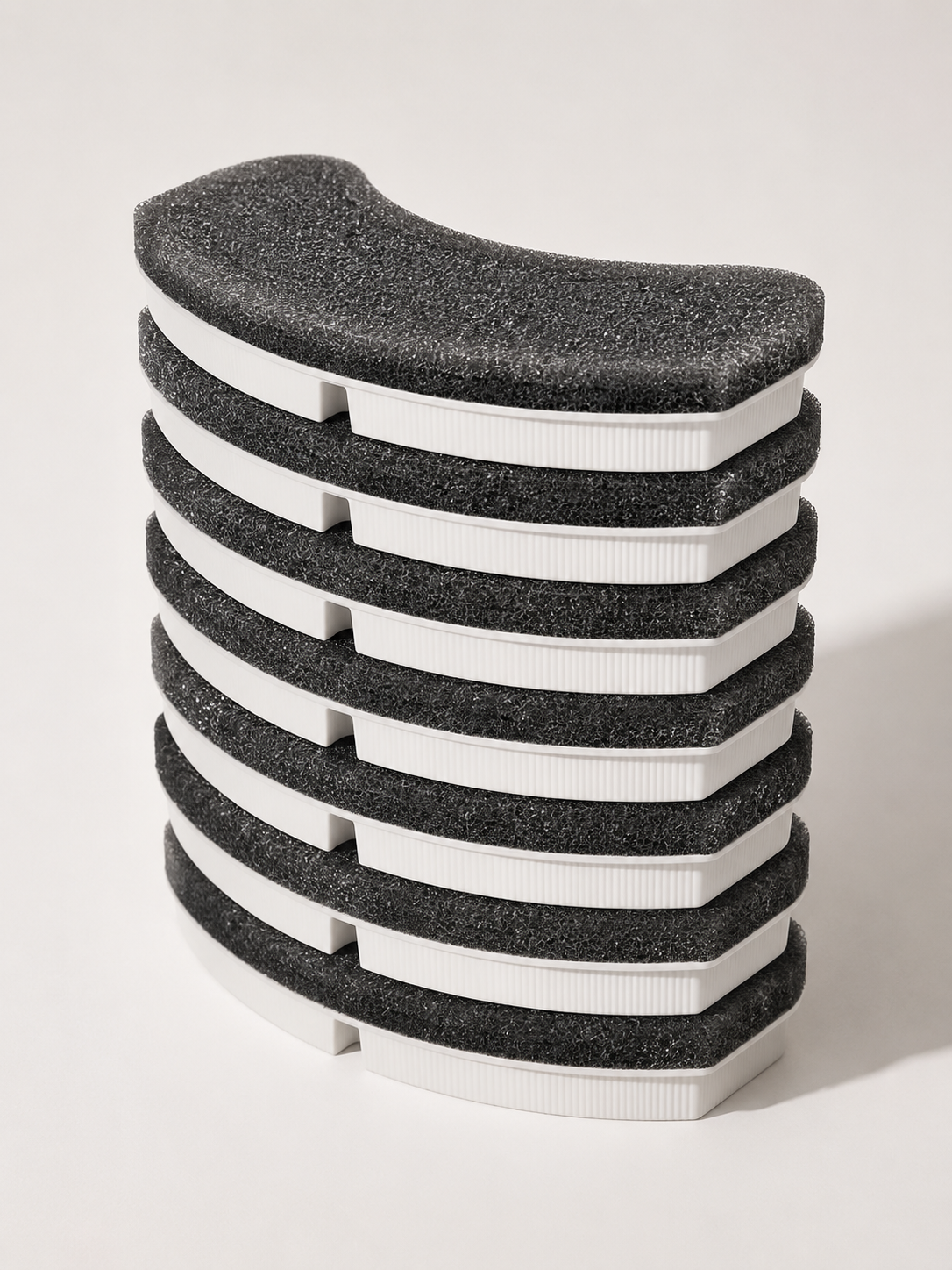 Purriva™ Premium Filters
