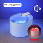 3L Cat Water Fountain