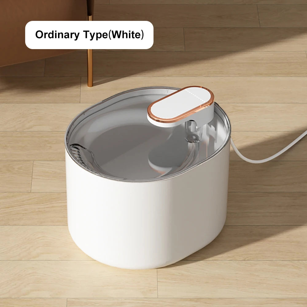 3L Cat Water Fountain