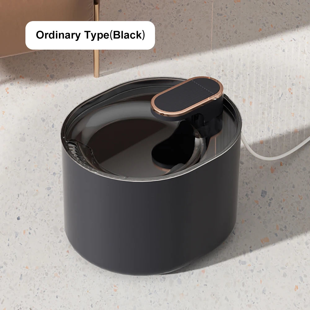 3L Cat Water Fountain