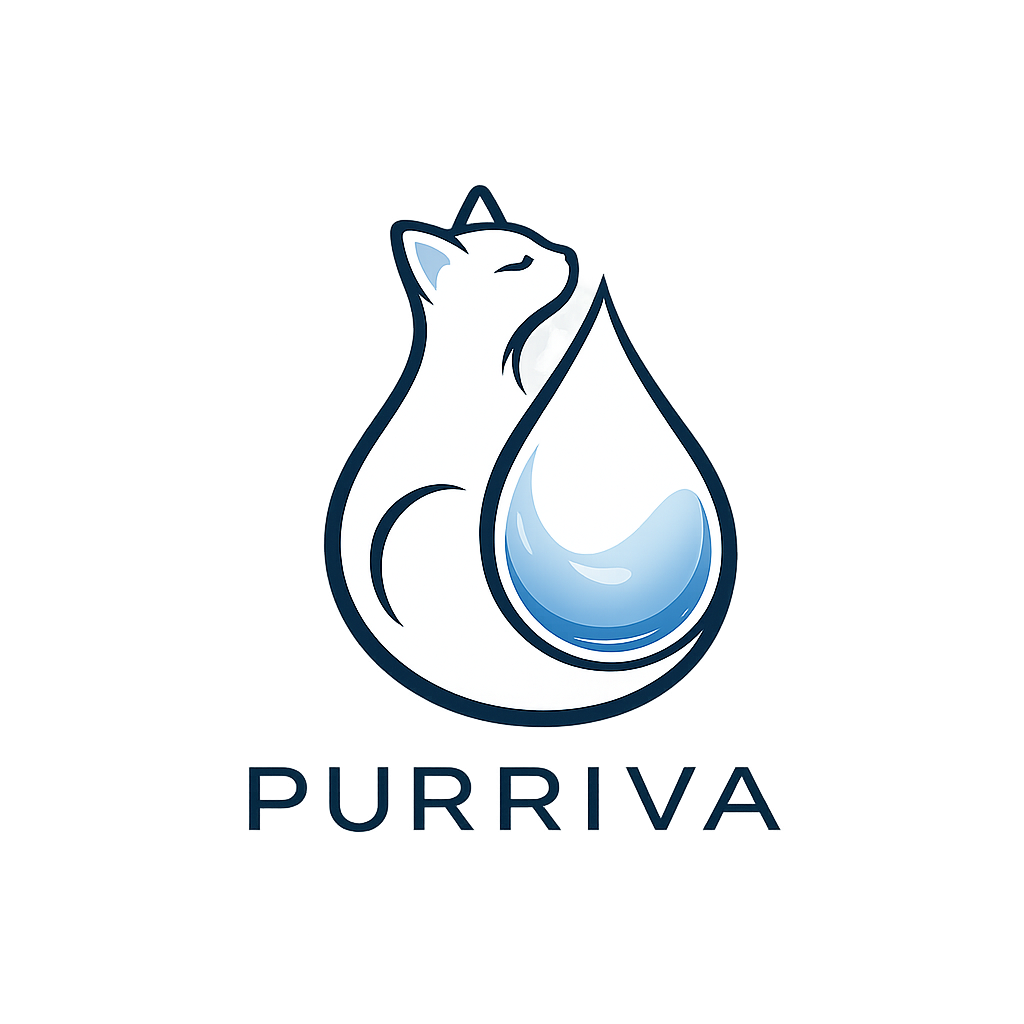 Purriva