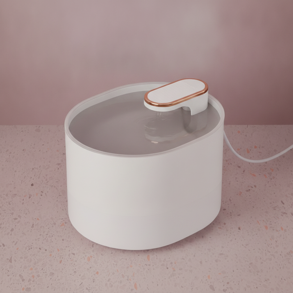 3L Cat Water Fountain - product-storytelling-v2